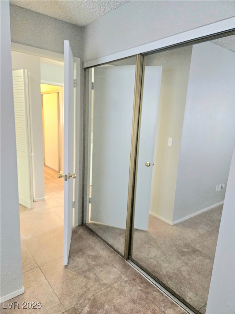 113 Menta Court Henderson, NV 89074 - Photo 36 of 54