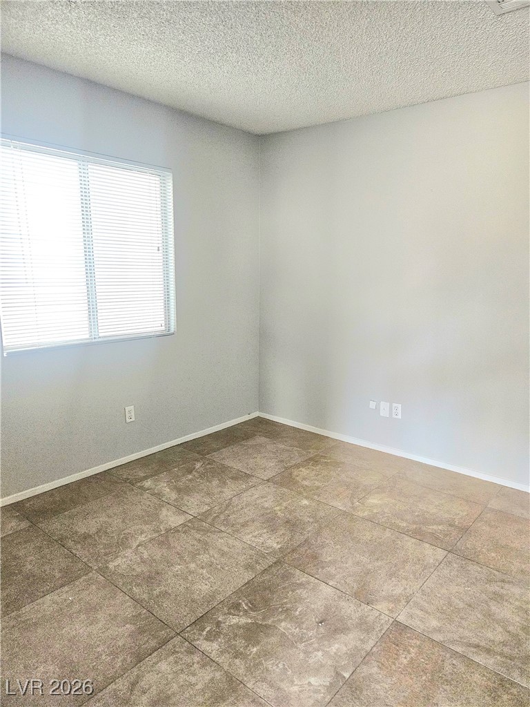 113 Menta Court Henderson, NV 89074 - Photo 37 of 54