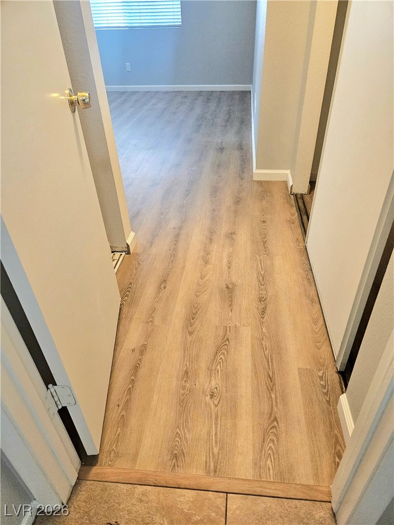 113 Menta Court Henderson, NV 89074 - Photo 38 of 54