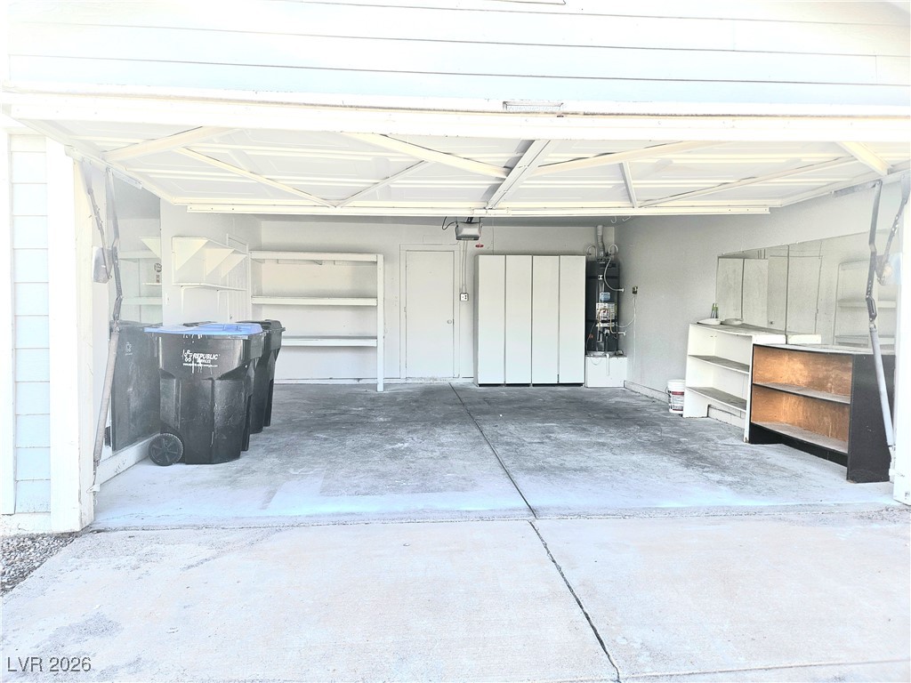 113 Menta Court Henderson, NV 89074 - Photo 41 of 54