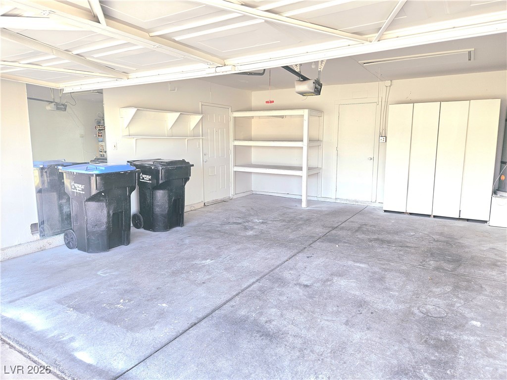 113 Menta Court Henderson, NV 89074 - Photo 42 of 54