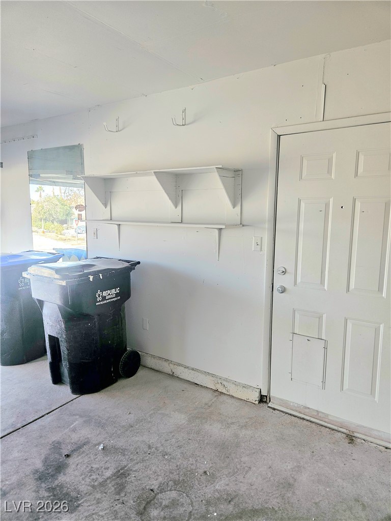 113 Menta Court Henderson, NV 89074 - Photo 43 of 54