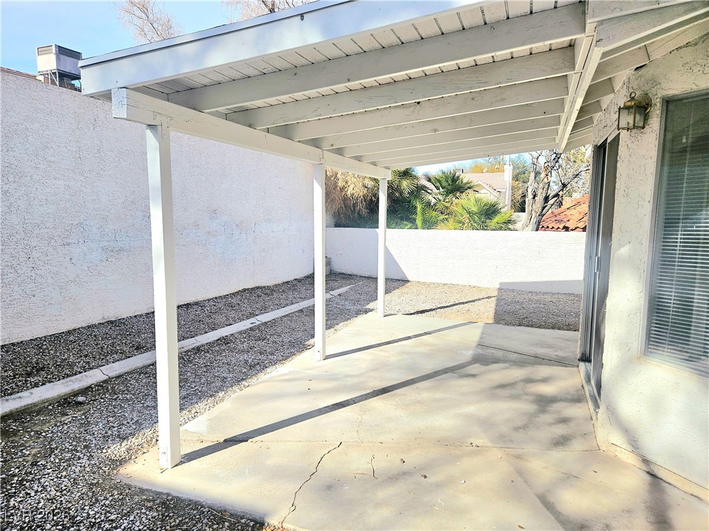 113 Menta Court Henderson, NV 89074 - Photo 44 of 54