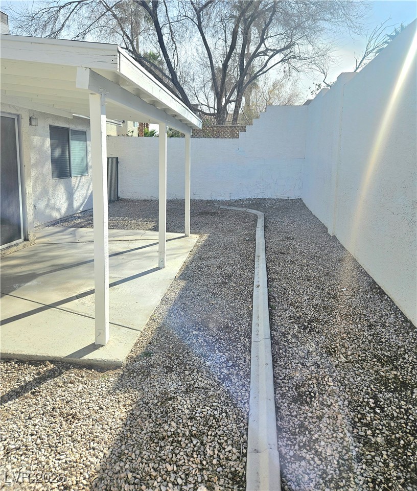 113 Menta Court Henderson, NV 89074 - Photo 46 of 54