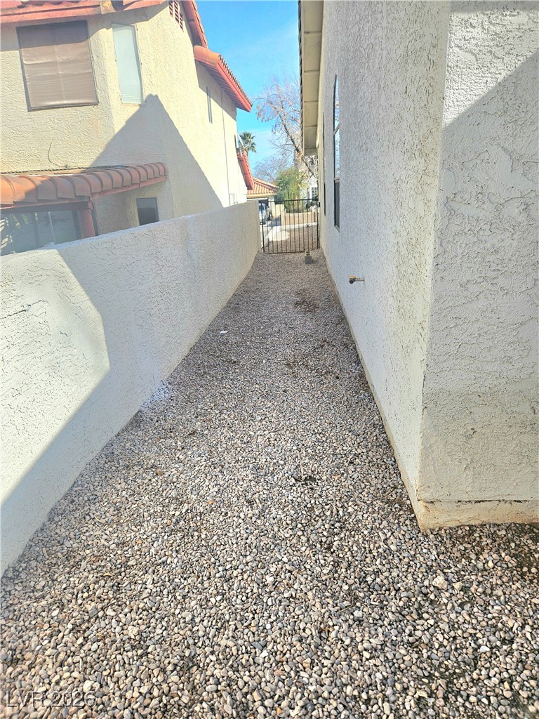 113 Menta Court Henderson, NV 89074 - Photo 47 of 54