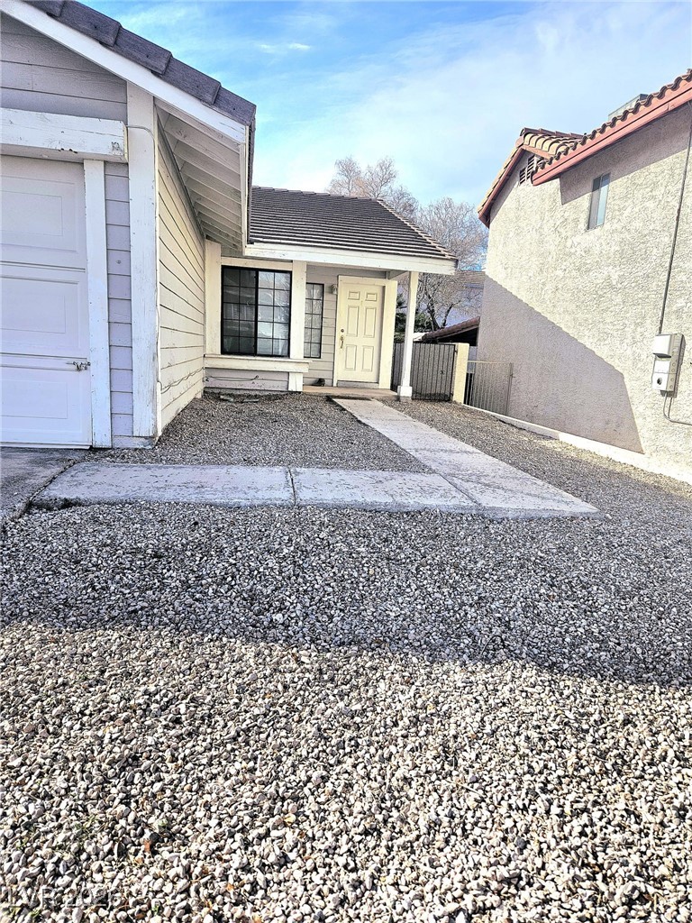 113 Menta Court Henderson, NV 89074 - Photo 49 of 54