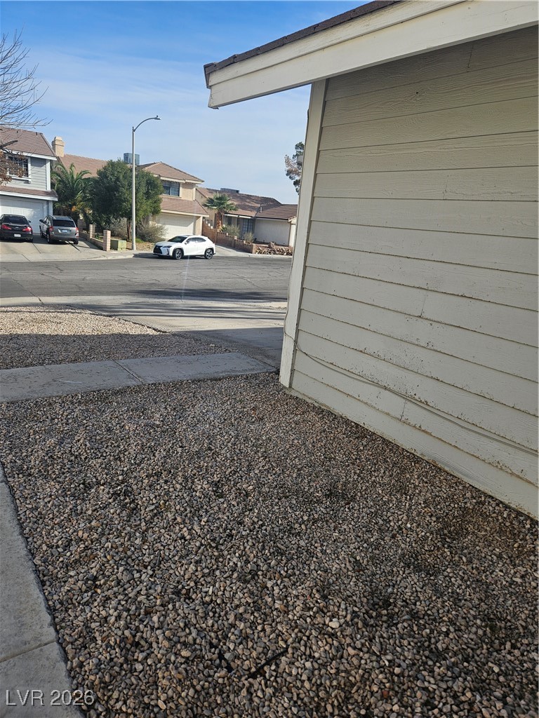 113 Menta Court Henderson, NV 89074 - Photo 50 of 54