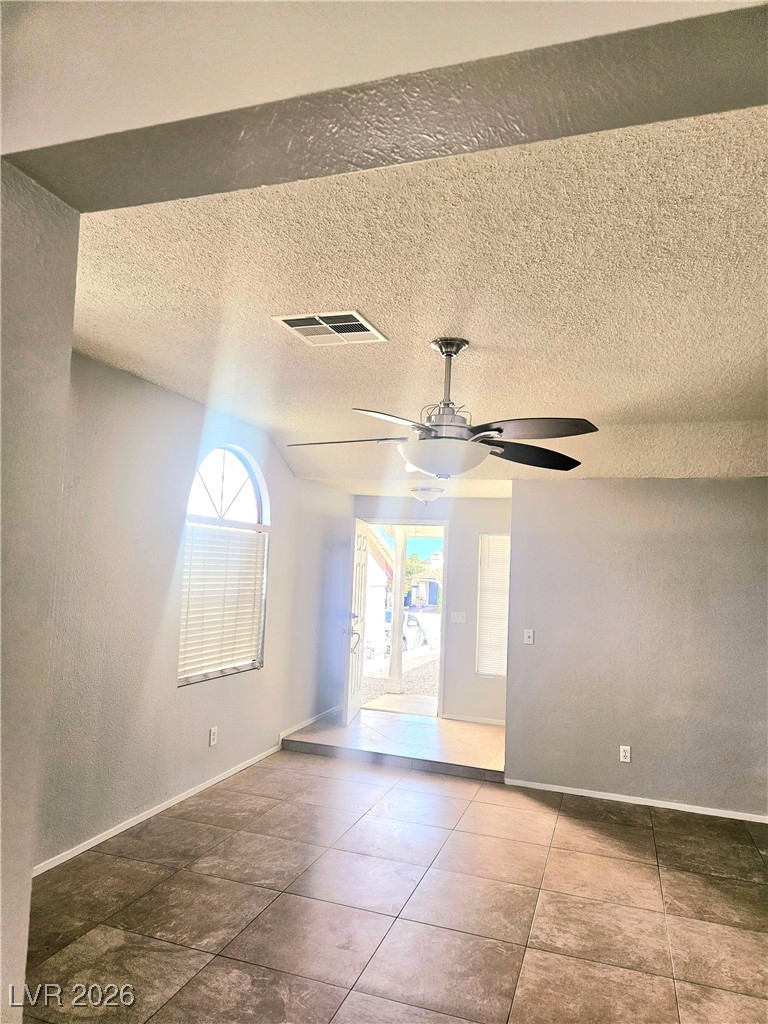 113 Menta Court Henderson, NV 89074 - Photo 5 of 54