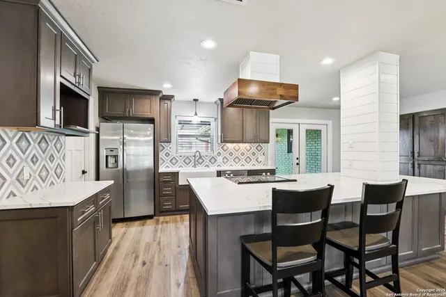 $385,000 | 786 Renee Street, Seguin, TX 78155