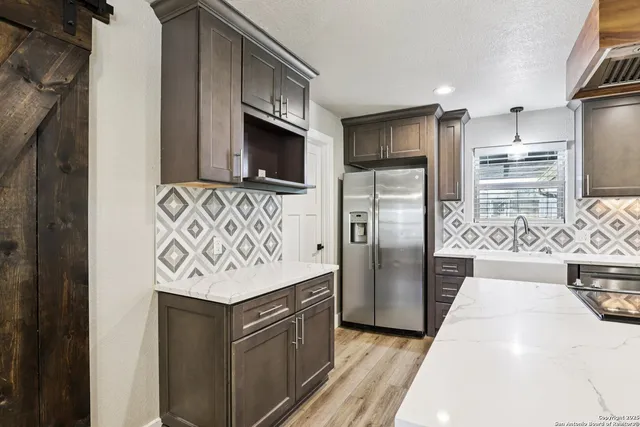 $385,000 | 786 Renee Street, Seguin, TX 78155