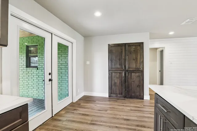 $385,000 | 786 Renee Street, Seguin, TX 78155