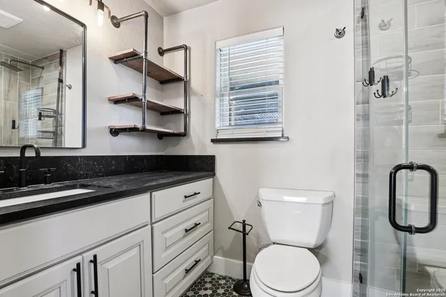 $385,000 | 786 Renee Street, Seguin, TX 78155