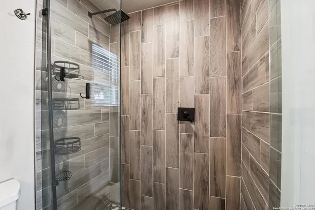 $385,000 | 786 Renee Street, Seguin, TX 78155