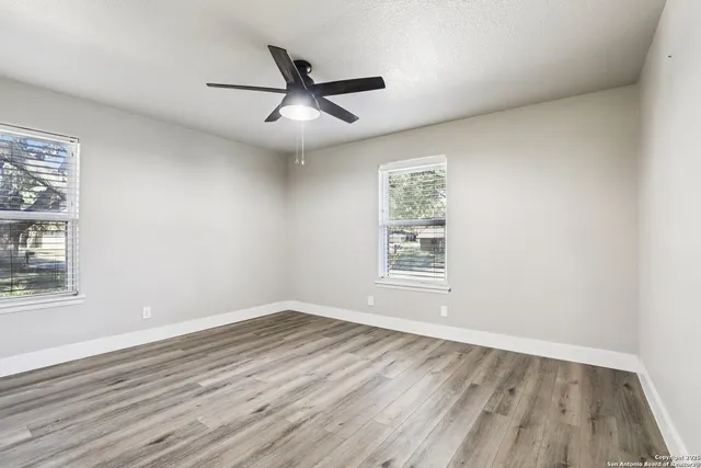 $385,000 | 786 Renee Street, Seguin, TX 78155