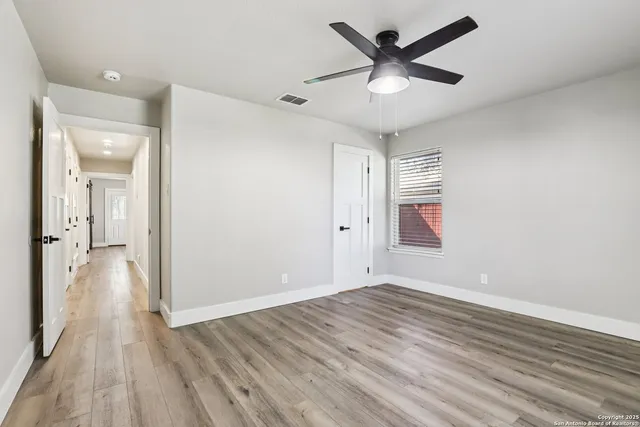 $385,000 | 786 Renee Street, Seguin, TX 78155