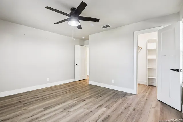 $385,000 | 786 Renee Street, Seguin, TX 78155