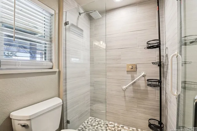 $385,000 | 786 Renee Street, Seguin, TX 78155