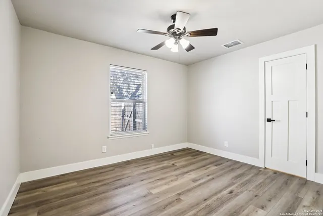 $385,000 | 786 Renee Street, Seguin, TX 78155