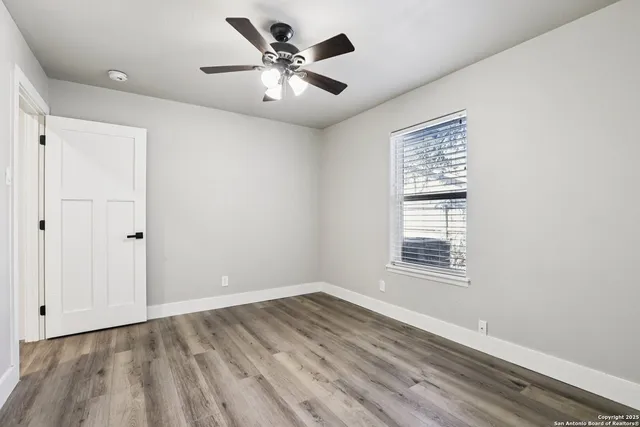 $385,000 | 786 Renee Street, Seguin, TX 78155