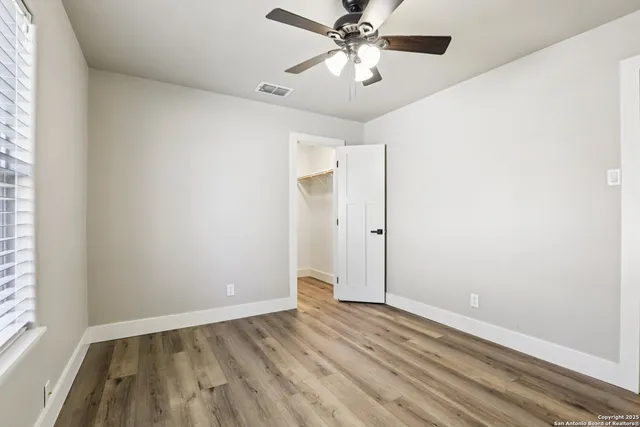 $385,000 | 786 Renee Street, Seguin, TX 78155