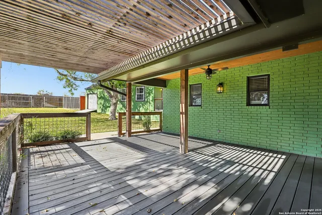 $385,000 | 786 Renee Street, Seguin, TX 78155