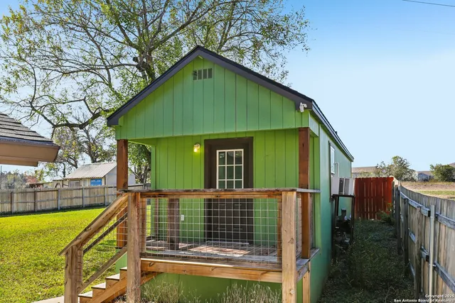 $385,000 | 786 Renee Street, Seguin, TX 78155