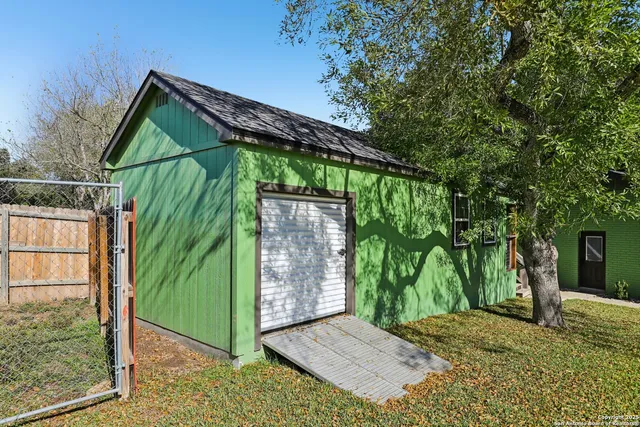 $385,000 | 786 Renee Street, Seguin, TX 78155