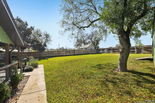 $385,000 | 786 Renee Street, Seguin, TX 78155