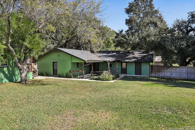 $385,000 | 786 Renee Street, Seguin, TX 78155