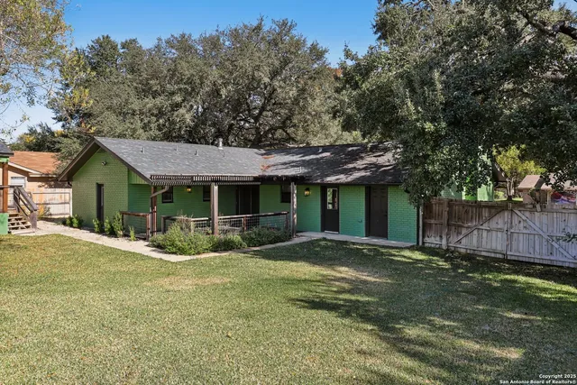 $385,000 | 786 Renee Street, Seguin, TX 78155