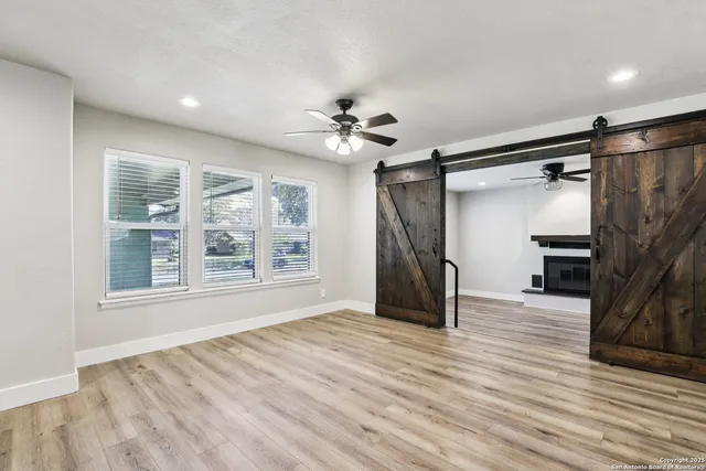 $385,000 | 786 Renee Street, Seguin, TX 78155