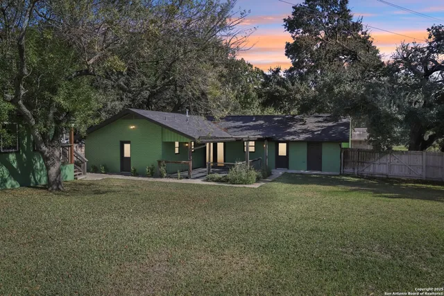 $385,000 | 786 Renee Street, Seguin, TX 78155