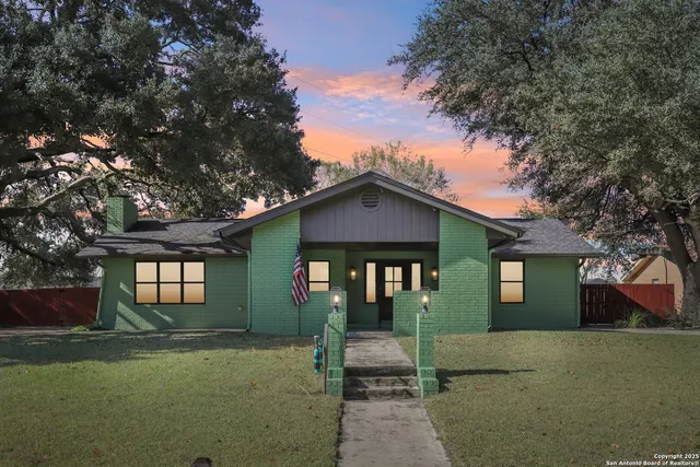 $385,000 | 786 Renee Street, Seguin, TX 78155