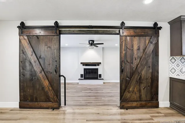 $385,000 | 786 Renee Street, Seguin, TX 78155