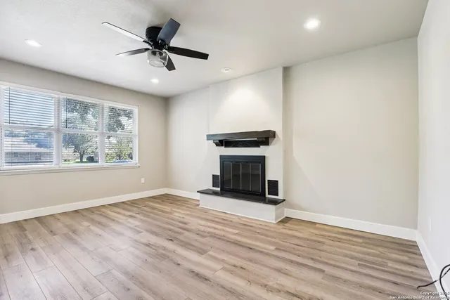 $385,000 | 786 Renee Street, Seguin, TX 78155