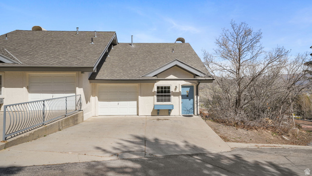 882 Schneitter Circle Midway, UT 84049 - Photo 31 of 54