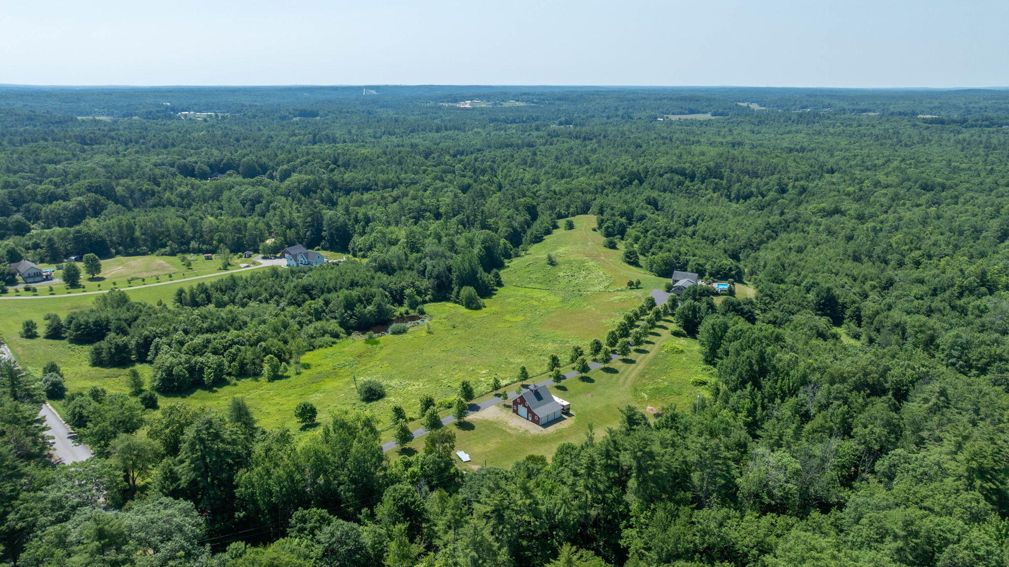 156 Barstow Road Gorham, ME 04038 - Photo 77 of 93 77-web-or-mls-pic-10 (2)
