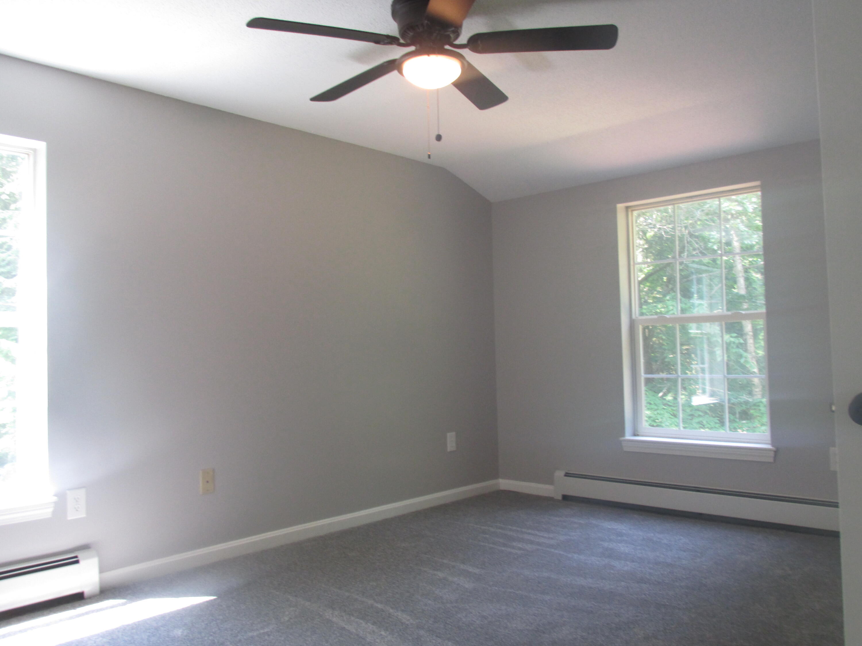 577 Deerwander Road Hollis Center, ME 04042 - Photo 10 of 14 Primary Bedroom
