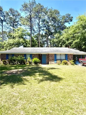 $287,900 | 208 Westminister Road, Savannah, GA 31419