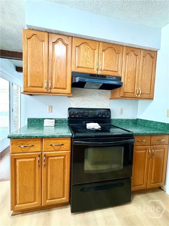 208 Westminister Road Savannah, GA 31419 - Photo 11 of 50
