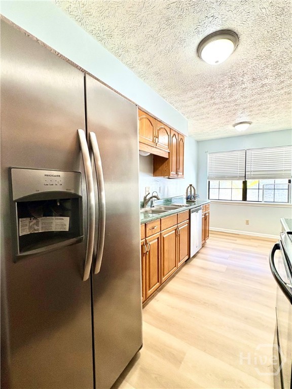 208 Westminister Road Savannah, GA 31419 - Photo 14 of 50