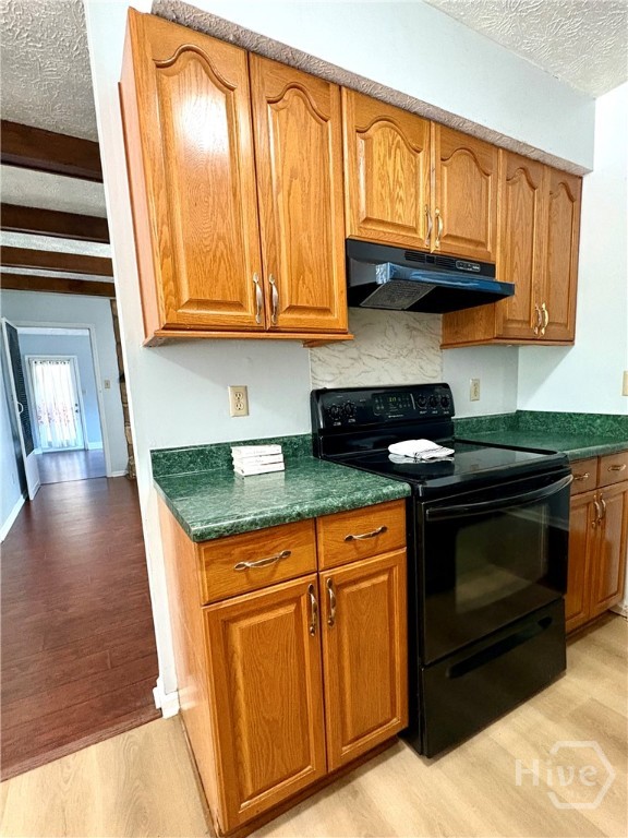 208 Westminister Road Savannah, GA 31419 - Photo 16 of 50