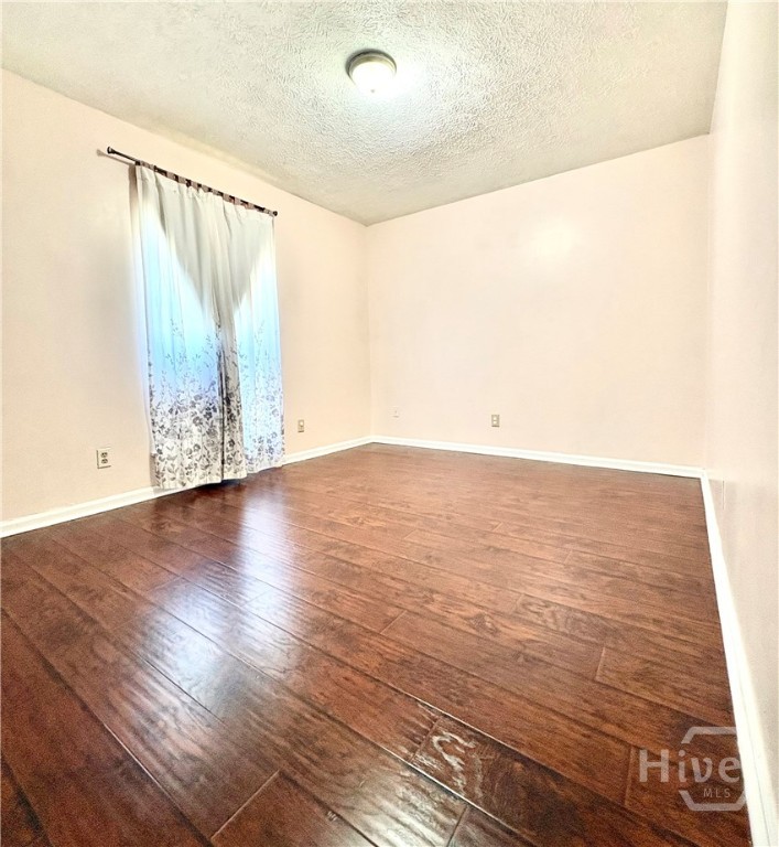 208 Westminister Road Savannah, GA 31419 - Photo 17 of 50