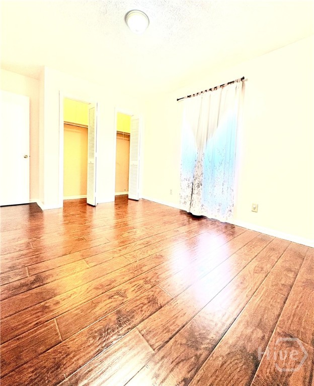 208 Westminister Road Savannah, GA 31419 - Photo 18 of 50