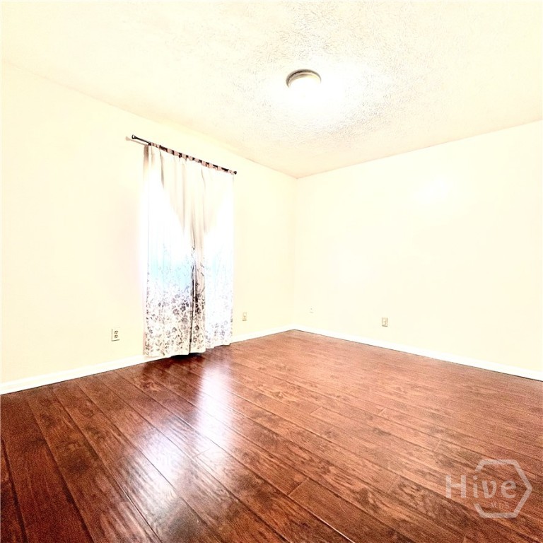 208 Westminister Road Savannah, GA 31419 - Photo 19 of 50