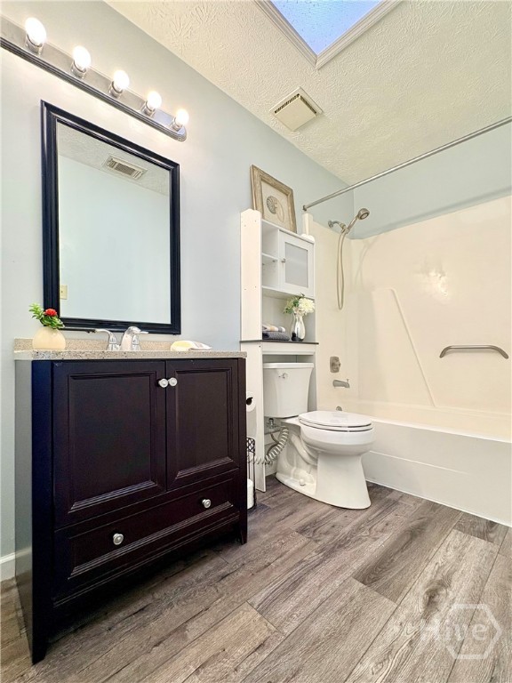 208 Westminister Road Savannah, GA 31419 - Photo 22 of 50