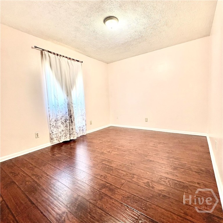208 Westminister Road Savannah, GA 31419 - Photo 23 of 50