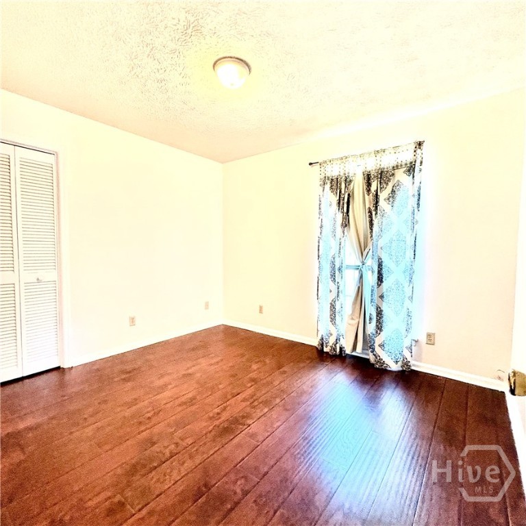208 Westminister Road Savannah, GA 31419 - Photo 24 of 50