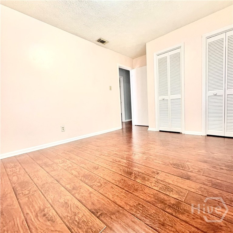 208 Westminister Road Savannah, GA 31419 - Photo 25 of 50