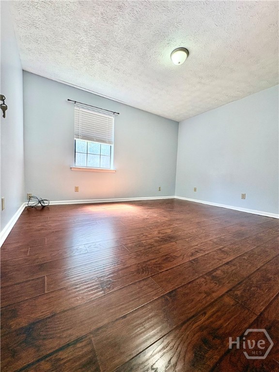 208 Westminister Road Savannah, GA 31419 - Photo 27 of 50